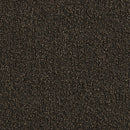 Meridian Ollie Brown Boucle Fabric Modular Sectional IMAGE 14