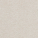 Meridian Ollie Cream Boucle Fabric Modular Sofa IMAGE 11