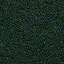 Meridian Ollie Green Boucle Fabric Modular Sofa IMAGE 11