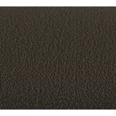 Meridian Venti Brown Boucle Fabric Sofa IMAGE 15