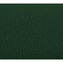 Meridian Venti Green Boucle Fabric Chair IMAGE 15