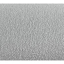 Meridian Venti Grey Boucle Fabric Loveseat IMAGE 15