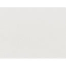 Meridian Kimora Cream Linen Textured Fabric Chair IMAGE 11