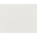 Meridian Kimora Cream Linen Textured Fabric Loveseat IMAGE 11