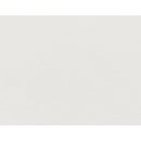 Meridian Kimora Cream Linen Textured Fabric Sofa IMAGE 11