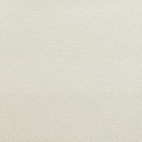 Meridian Nolita Cream Boucle Fabric Sofa IMAGE 16