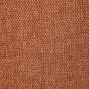 Meridian Stefano Cognac Polyester Fabric Bench IMAGE 6