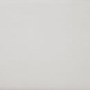 Meridian Comfy Cream Linen Textured Fabric Modular Sectional IMAGE 9