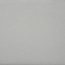 Meridian Comfy Grey Linen Textured Fabric Modular Corner Chair IMAGE 8