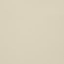 Meridian Comfy Cream Vegan Leather Modular Ottoman IMAGE 4