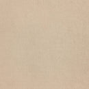 Meridian Comfy Beige Velvet Modular Sectional IMAGE 14