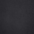 Meridian Comfy Black Velvet Modular Corner Chair IMAGE 11