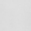 Meridian Comfy Cream Velvet Modular Sofa IMAGE 8