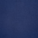 Meridian Comfy Navy Velvet Modular Sectional IMAGE 9