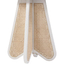 Meridian Butterfly End Table IMAGE 5