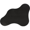 Meridian Oakley Black Coffee Table IMAGE 6