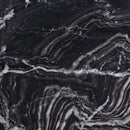 Meridian Formentera Black Coffee Table IMAGE 10