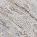 Meridian Formentera Brown Dining Table IMAGE 11