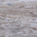 Meridian Formentera Brown End Table IMAGE 12