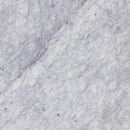 Meridian Formentera White Coffee Table IMAGE 10