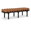 Cognac, Black