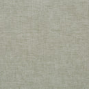 Meridian Arlington Mint Green Chenille Fabric Bench IMAGE 8