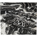 Meridian Verona Black End Table IMAGE 5