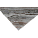 Meridian Verona Brown Coffee Table IMAGE 6