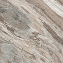 Meridian Verona Brown Coffee Table IMAGE 7