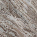 Meridian Verona Brown End Table IMAGE 10