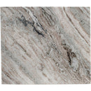 Meridian Verona Brown End Table IMAGE 5