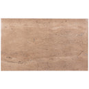 Meridian Verona Beige Coffee Table IMAGE 4