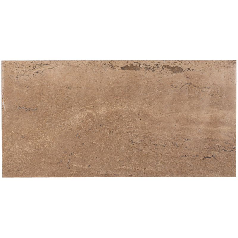 Meridian Verona Beige Dining Table (3 Boxes) IMAGE 4