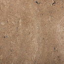 Meridian Verona Beige End Table IMAGE 10