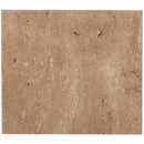 Meridian Verona Beige End Table IMAGE 4