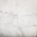 Meridian Verona White End Table IMAGE 10