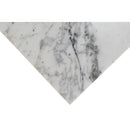 Meridian Verona White End Table IMAGE 5