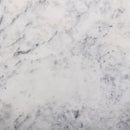 Meridian Verona White End Table IMAGE 9