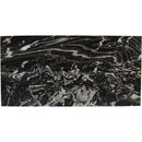 Meridian Canova Black Coffee Table IMAGE 5