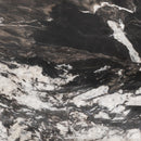 Meridian Canova Black Coffee Table IMAGE 7