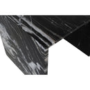 Meridian Canova Black End Table IMAGE 6