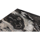 Meridian Canova Black End Table IMAGE 7