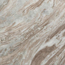 Meridian Canova Brown Coffee Table IMAGE 7