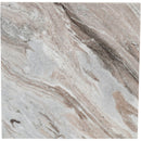 Meridian Canova Brown End Table IMAGE 5