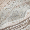 Meridian Canova Brown End Table IMAGE 8