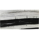 Meridian Canova Black Coffee Table IMAGE 5