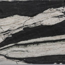 Meridian Canova Black Coffee Table IMAGE 7