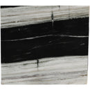 Meridian Canova Black End Table IMAGE 5