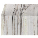 Meridian Canova Black End Table IMAGE 7