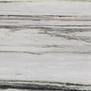 Meridian Canova Black End Table IMAGE 8